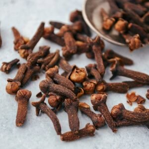 Bulk Cloves