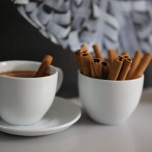 Ceylon Cinnamon Sticks